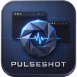 Icon of program: PulseShot