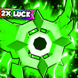 Icon of program: CODE:FREEHUGESuper Hatche…