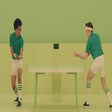 Programın simgesi: 1-2-Switch