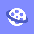 Иконка программы: Vider Adblock - Video Bro…