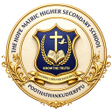 Programikonen: The Hope MHSS
