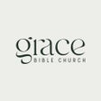 Ícone do programa: Grace Bible Church of Sal…