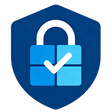 Icon of program: WinRansomProtect