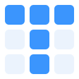 Ícone do programa: Timebox++