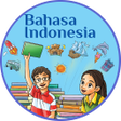 プログラムのアイコン：Bahasa Indonesia 8 Merdek…
