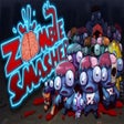 Icône du programme : Zombie Smasher
