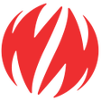 Ikon program: Wakanim for Android TV