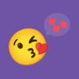 Ikona programu: emojART
