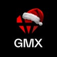 Ikona programu: GMX