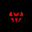 أيقونة البرنامج: GMX