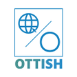 Programikonen: Ottish : Learn Anywhere A…