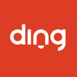 Иконка программы: Sales and discounts Polan…
