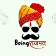 Icon of program: NEW खतरनाक RAJPUT STATUS