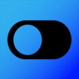 Icon of program: AutoDeal