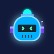 Icoon van programma: UP Proxy - VPN Surfing