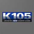 程序图标：K-105