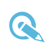 TOQonstanta icon