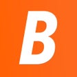 Icon of program: BaltimoreBaseball.com