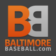Icon of program: BaltimoreBaseball.com