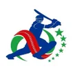 أيقونة البرنامج: TNPL