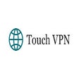 Programikonen: Touch VPN