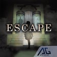 プログラムのアイコン：Escape Game - The Psycho …