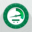 Ícone do programa: McCalc Fusion Calculator