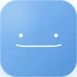 프로그램 아이콘: Pokopia Life - Pokopia Gu…