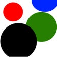 Programikonen: Poke My Balls