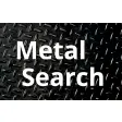 Metal Search