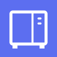 أيقونة البرنامج: DS finder