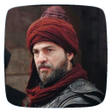 Ikon program: Ertugrul Gazi Ringtones