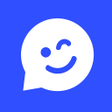 Ícone do programa: Personal Stickers for WA