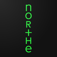 NORTHE