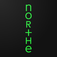 程序图标：NORTHE