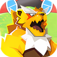 プログラムのアイコン: EvoChampion