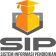 SIP Online
