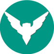 Programikonen: PlusPro - Plus Messenger