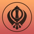 Ikona programu: MySikhi: Nitnem Gutka Cal…