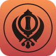 Icon of program: MySikhi: Nitnem Gutka Cal…