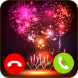 程序图标：Change Color Phone Flash …