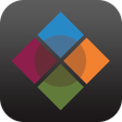 Icon of program: Your Practice