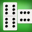 Icono del programa: Domino - Classic Board Ga…
