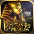 Ikona programu: Egyptian Museum Adventure…