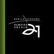 Ícone do programa: Bíblia Almeida Século 21