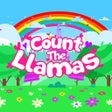 أيقونة البرنامج: Count The Llamas