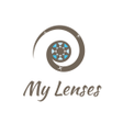 Icon of program: My Lenses