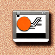 Programikonen: Browser Feed Reader