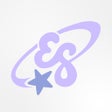 程序图标：Everskies: Avatar Dress u…
