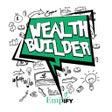 Icon of program: WealthBuilders Community